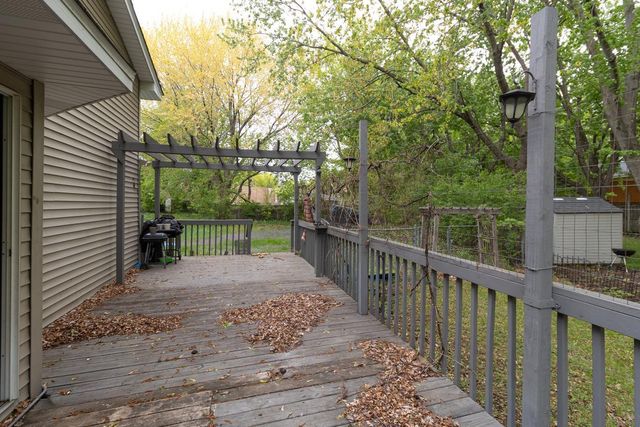 12413 Jay Street NW, Coon Rapids, MN 55448