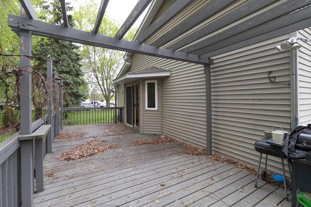 12413 Jay Street NW, Coon Rapids, MN 55448