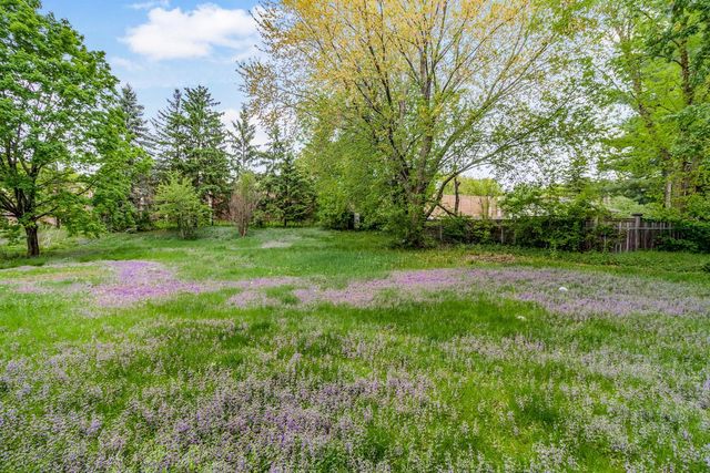 12413 Jay Street NW, Coon Rapids, MN 55448