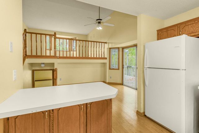 12413 Jay Street NW, Coon Rapids, MN 55448