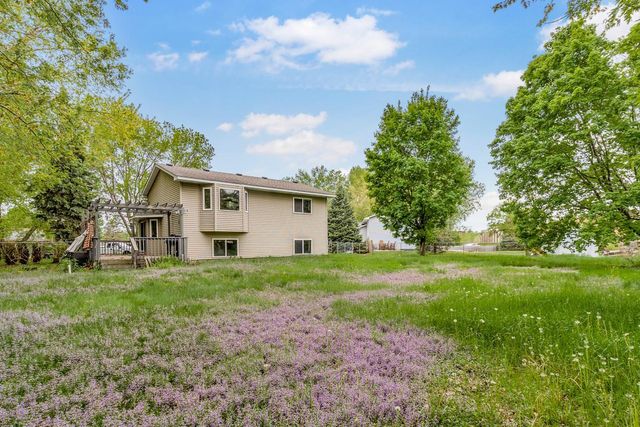 12413 Jay Street NW, Coon Rapids, MN 55448