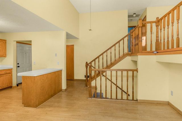 12413 Jay Street NW, Coon Rapids, MN 55448