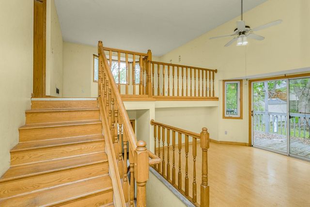 12413 Jay Street NW, Coon Rapids, MN 55448