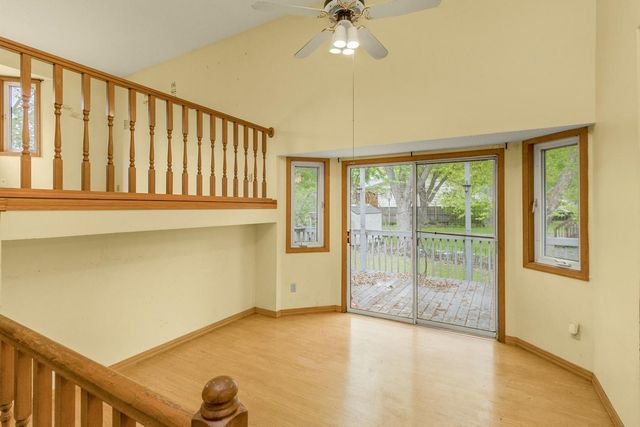12413 Jay Street NW, Coon Rapids, MN 55448