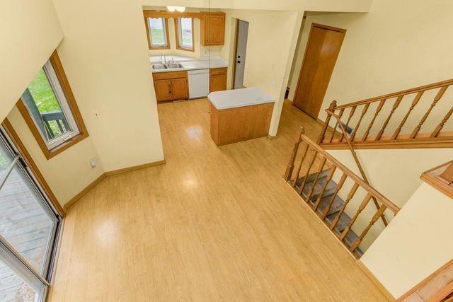 12413 Jay Street NW, Coon Rapids, MN 55448