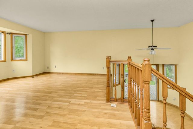 12413 Jay Street NW, Coon Rapids, MN 55448