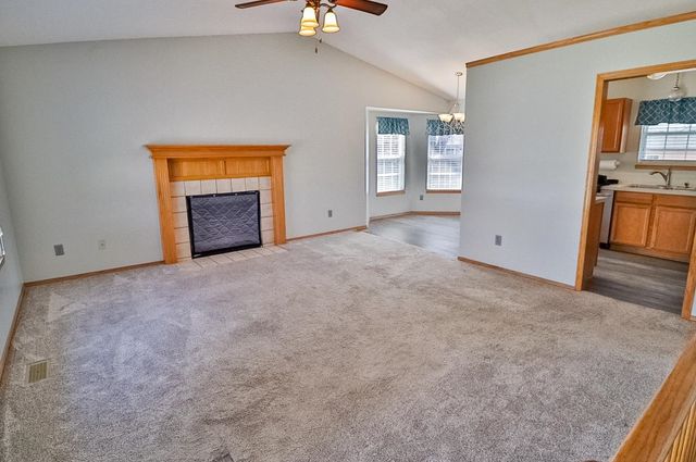 8154 W 16th Ct N., Wichita, KS 67212