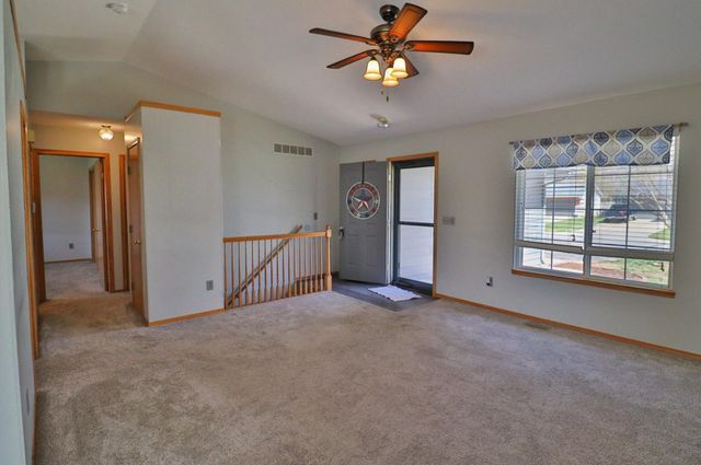 8154 W 16th Ct N., Wichita, KS 67212