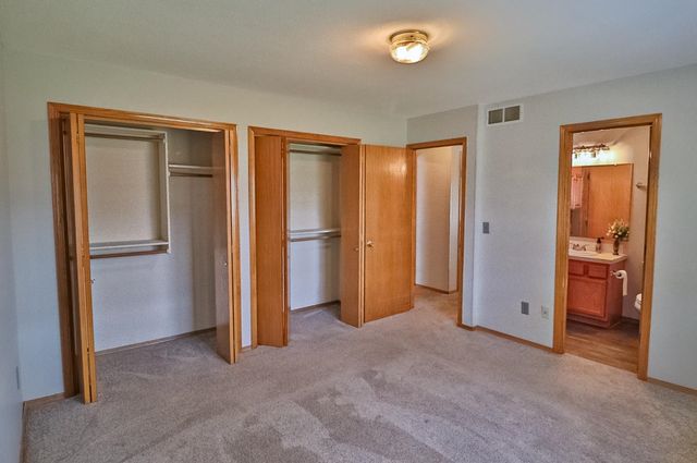 8154 W 16th Ct N., Wichita, KS 67212