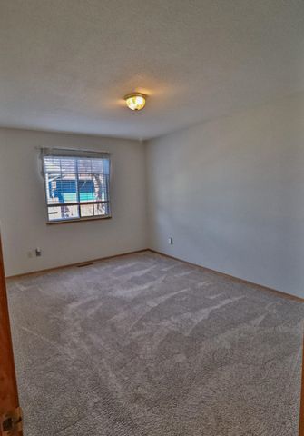 8154 W 16th Ct N., Wichita, KS 67212