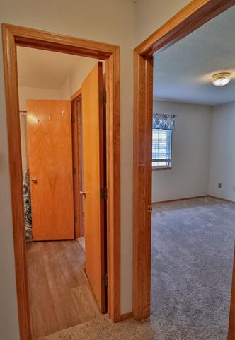 8154 W 16th Ct N., Wichita, KS 67212