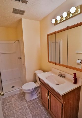 8154 W 16th Ct N., Wichita, KS 67212