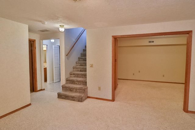 8154 W 16th Ct N., Wichita, KS 67212