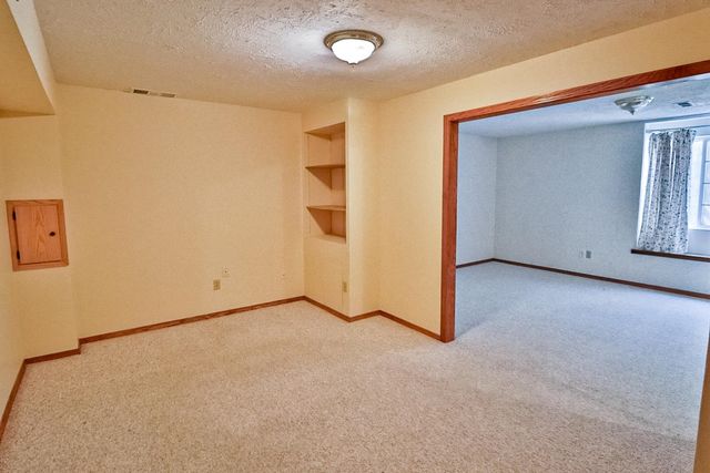 8154 W 16th Ct N., Wichita, KS 67212