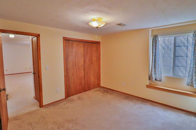 8154 W 16th Ct N., Wichita, KS 67212