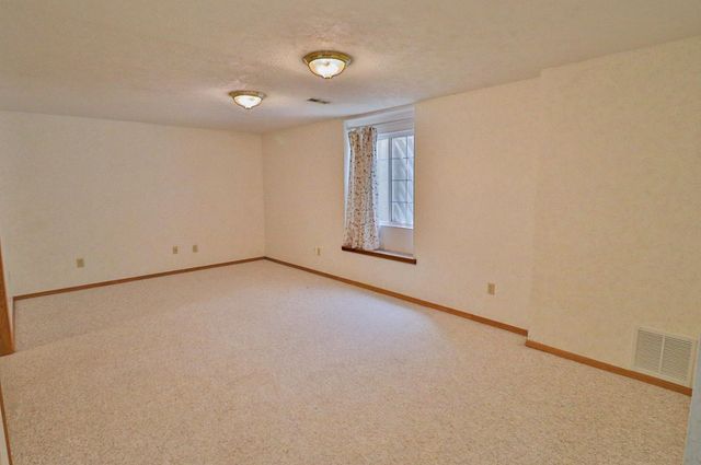 8154 W 16th Ct N., Wichita, KS 67212