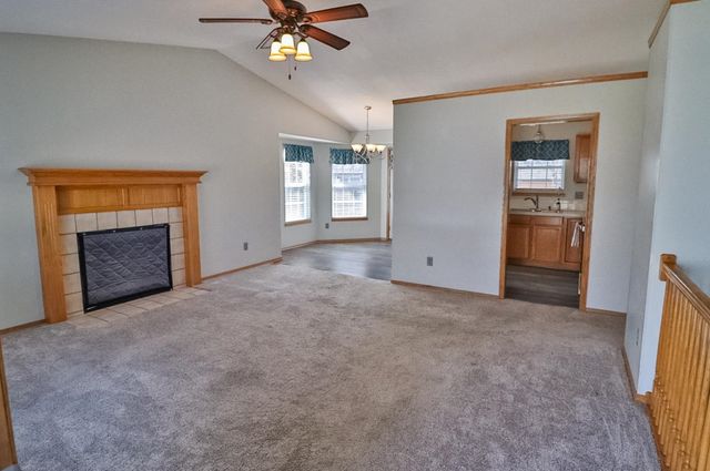 8154 W 16th Ct N., Wichita, KS 67212