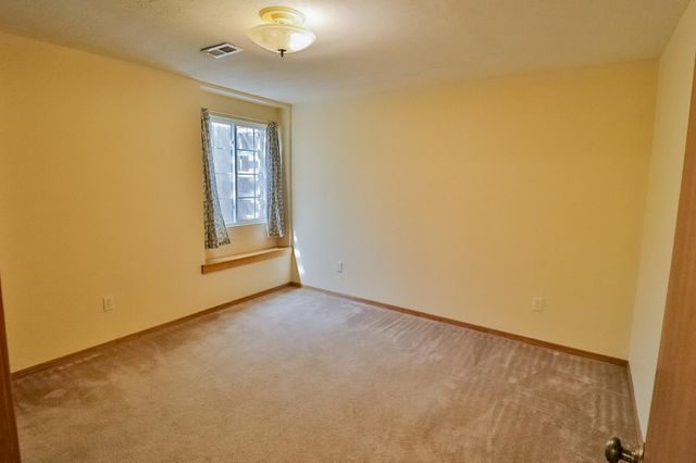 8154 W 16th Ct N., Wichita, KS 67212