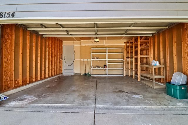 8154 W 16th Ct N., Wichita, KS 67212