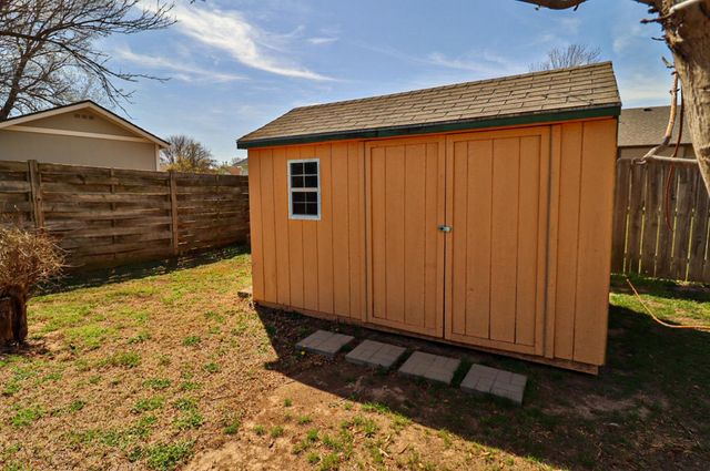 8154 W 16th Ct N., Wichita, KS 67212