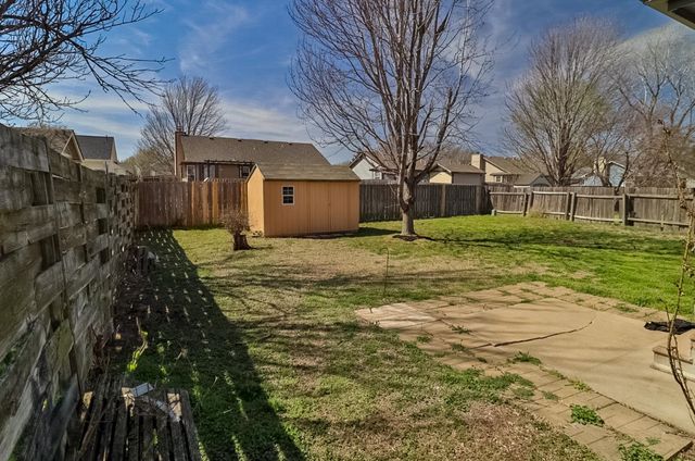 8154 W 16th Ct N., Wichita, KS 67212