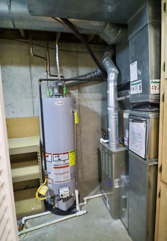 8154 W 16th Ct N., Wichita, KS 67212