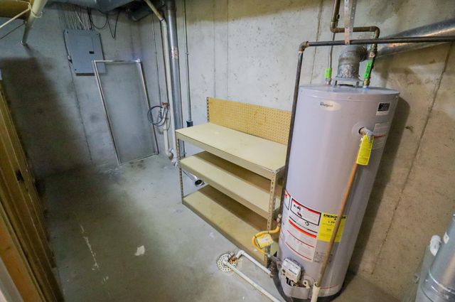 8154 W 16th Ct N., Wichita, KS 67212