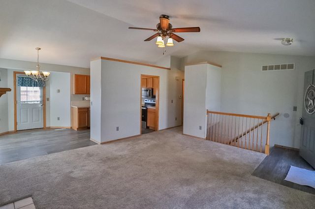 8154 W 16th Ct N., Wichita, KS 67212