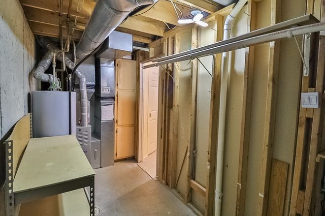 8154 W 16th Ct N., Wichita, KS 67212