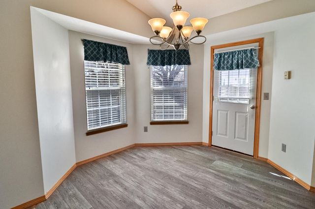 8154 W 16th Ct N., Wichita, KS 67212