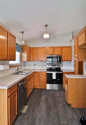 8154 W 16th Ct N., Wichita, KS 67212