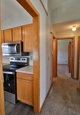 8154 W 16th Ct N., Wichita, KS 67212