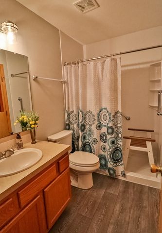 8154 W 16th Ct N., Wichita, KS 67212