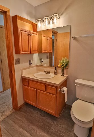 8154 W 16th Ct N., Wichita, KS 67212