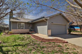 8154 W 16th Ct N., Wichita, KS 67212