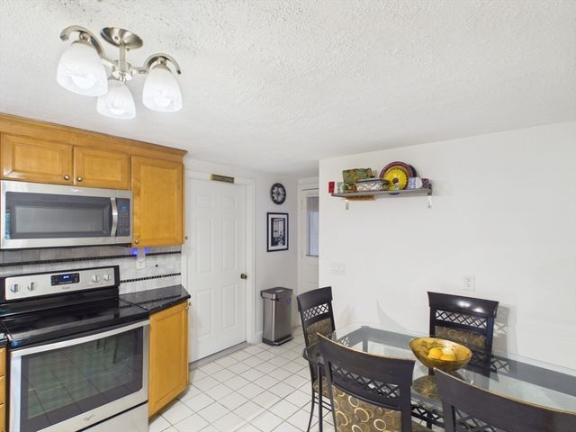 41 Essex Road, Sharon, MA 02067