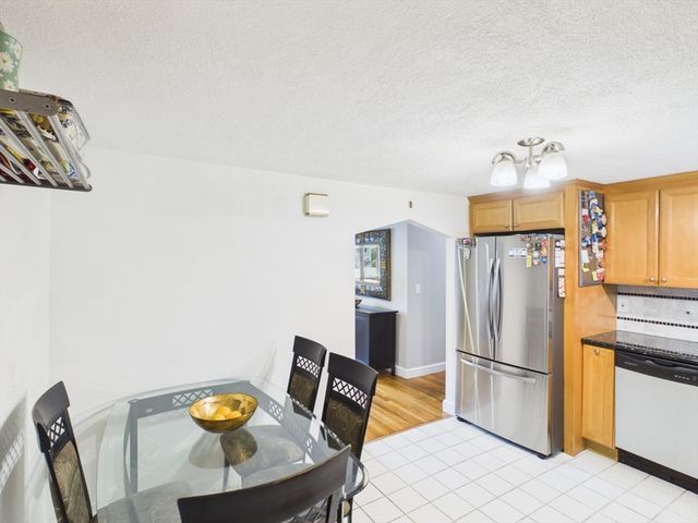 41 Essex Road, Sharon, MA 02067