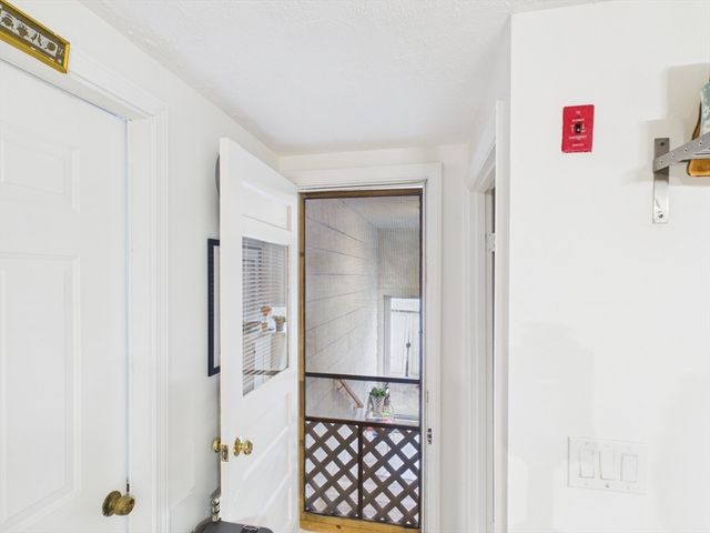 41 Essex Road, Sharon, MA 02067
