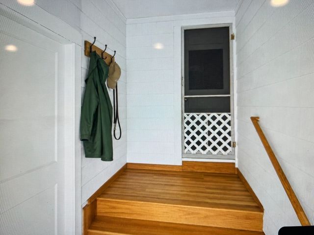 41 Essex Road, Sharon, MA 02067