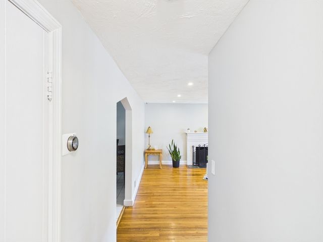 41 Essex Road, Sharon, MA 02067