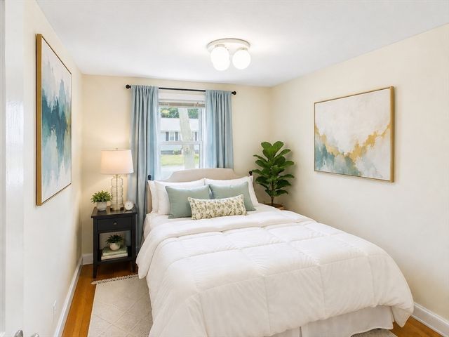41 Essex Road, Sharon, MA 02067