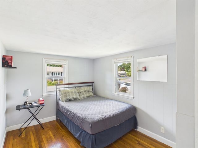41 Essex Road, Sharon, MA 02067