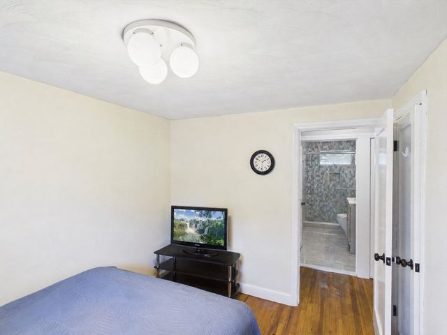41 Essex Road, Sharon, MA 02067