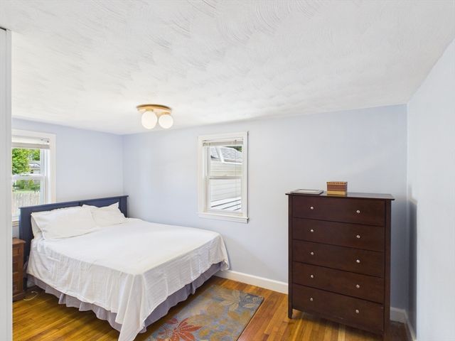 41 Essex Road, Sharon, MA 02067
