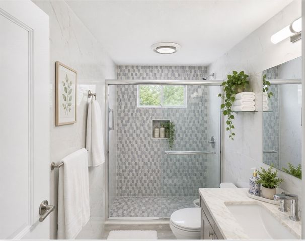 41 Essex Road, Sharon, MA 02067