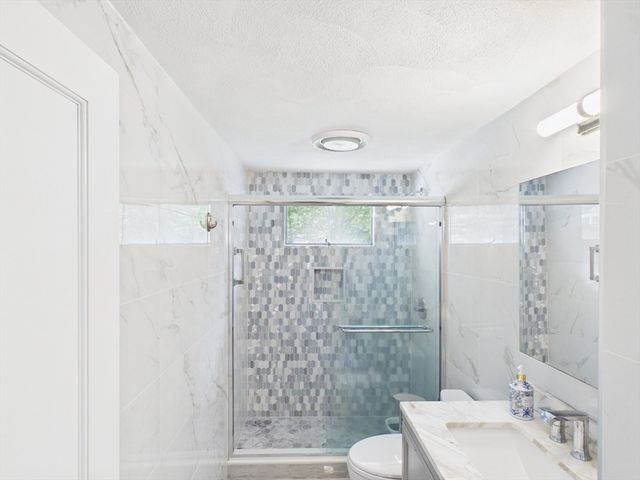 41 Essex Road, Sharon, MA 02067