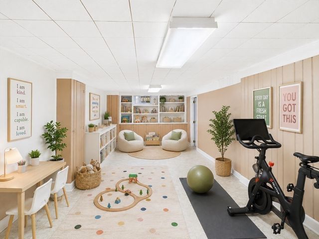 41 Essex Road, Sharon, MA 02067
