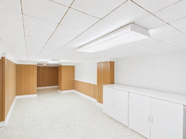 41 Essex Road, Sharon, MA 02067