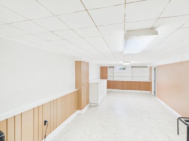 41 Essex Road, Sharon, MA 02067
