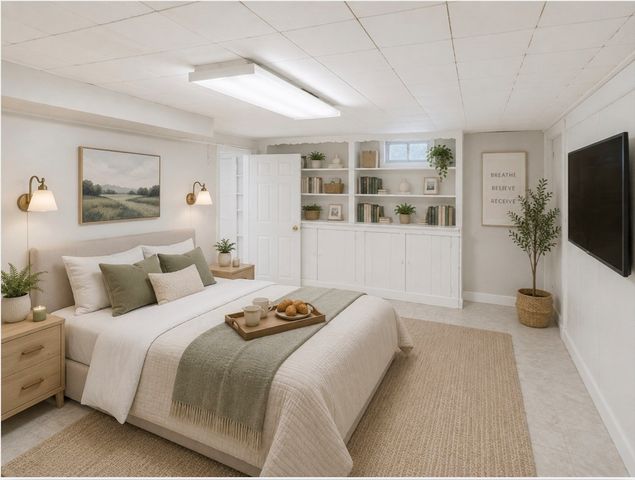 41 Essex Road, Sharon, MA 02067